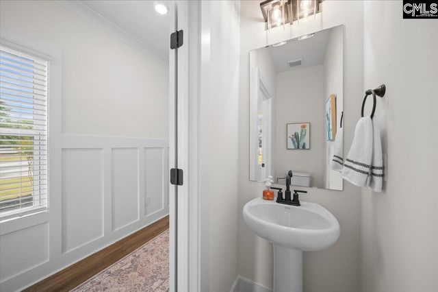 913 Fire Island Road, Blythewood, SC 29016