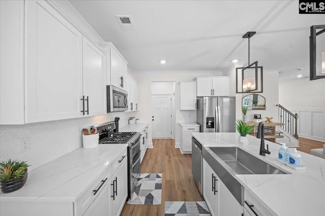 913 Fire Island Road, Blythewood, SC 29016