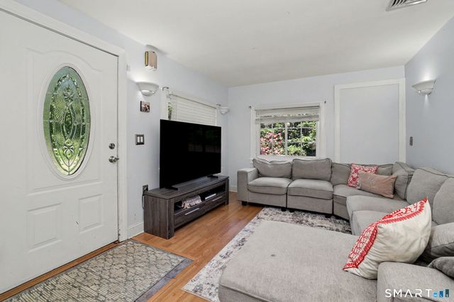 36 Donovan Road, Naugatuck, CT 06770