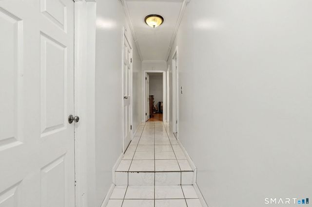 36 Donovan Road, Naugatuck, CT 06770
