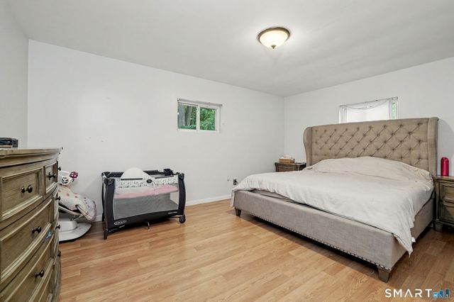 36 Donovan Road, Naugatuck, CT 06770