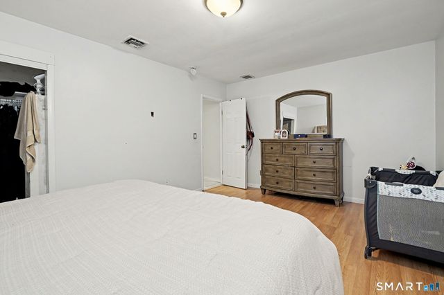 36 Donovan Road, Naugatuck, CT 06770