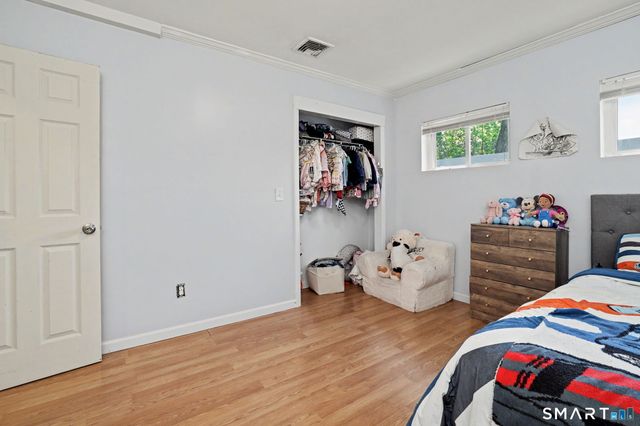 36 Donovan Road, Naugatuck, CT 06770