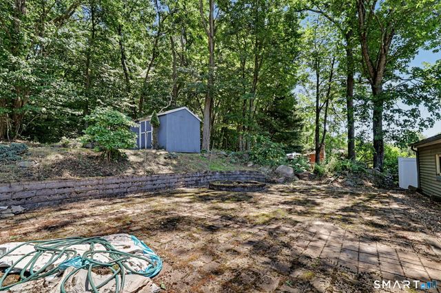 36 Donovan Road, Naugatuck, CT 06770