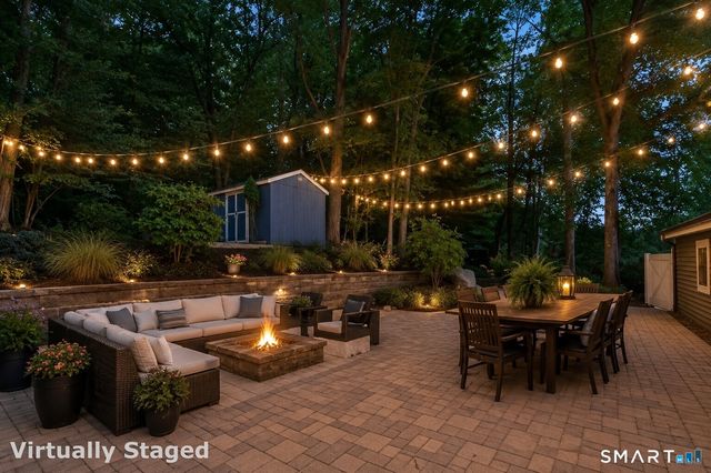 36 Donovan Road, Naugatuck, CT 06770