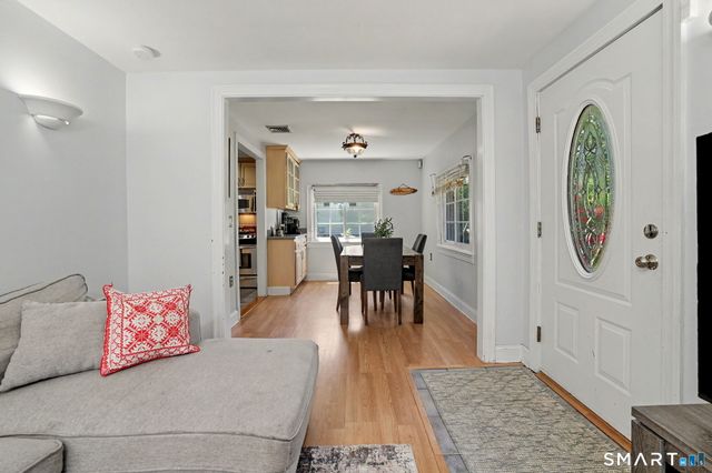 36 Donovan Road, Naugatuck, CT 06770