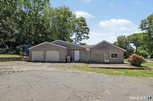 36 Donovan Road, Naugatuck, CT 06770