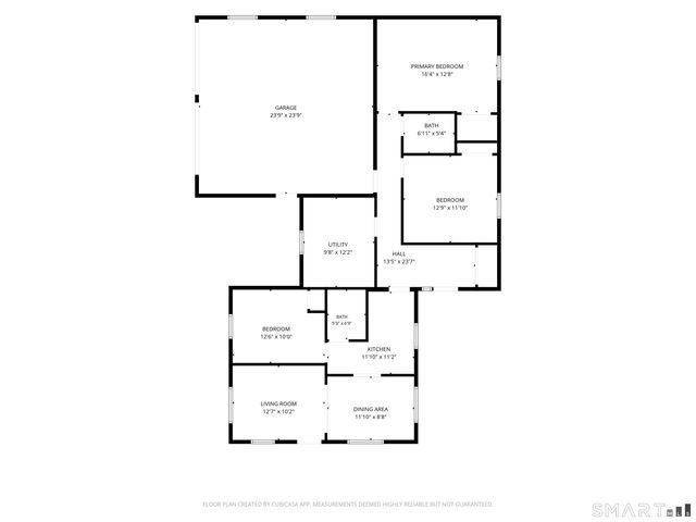 36 Donovan Road, Naugatuck, CT 06770