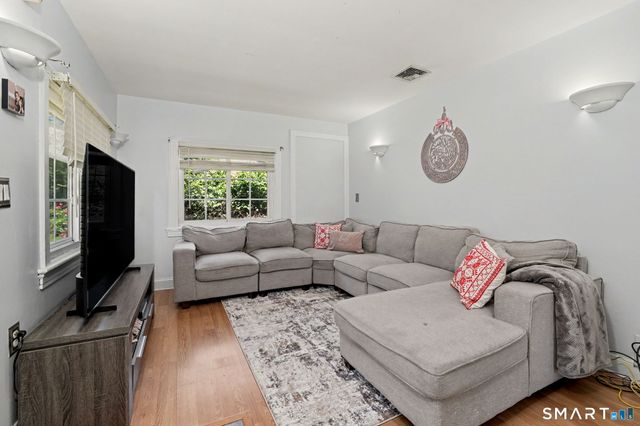 36 Donovan Road, Naugatuck, CT 06770