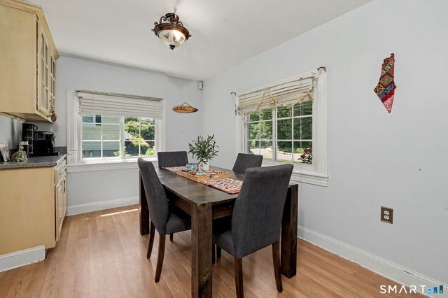 36 Donovan Road, Naugatuck, CT 06770