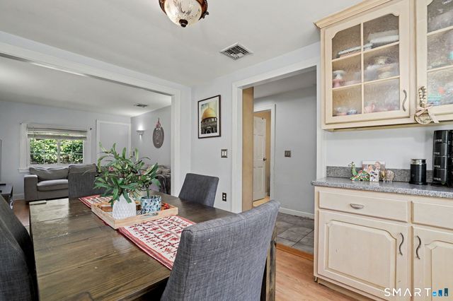 36 Donovan Road, Naugatuck, CT 06770