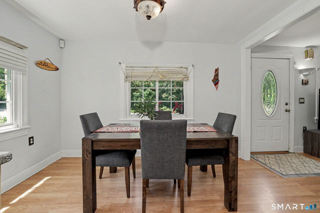 36 Donovan Road, Naugatuck, CT 06770