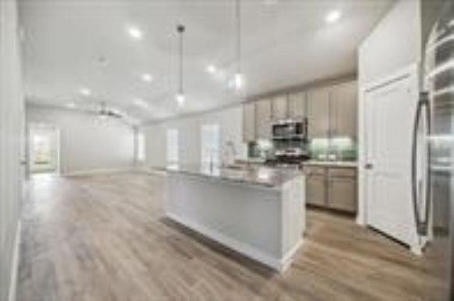 21655 Wave Hollow Drive, Cypress, TX 77433