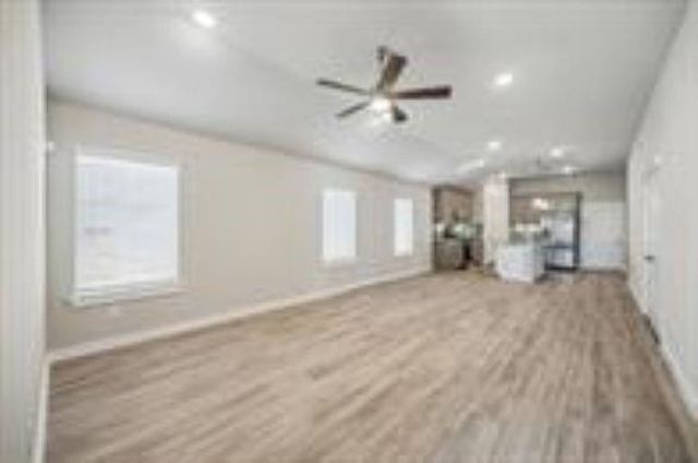 21655 Wave Hollow Drive, Cypress, TX 77433