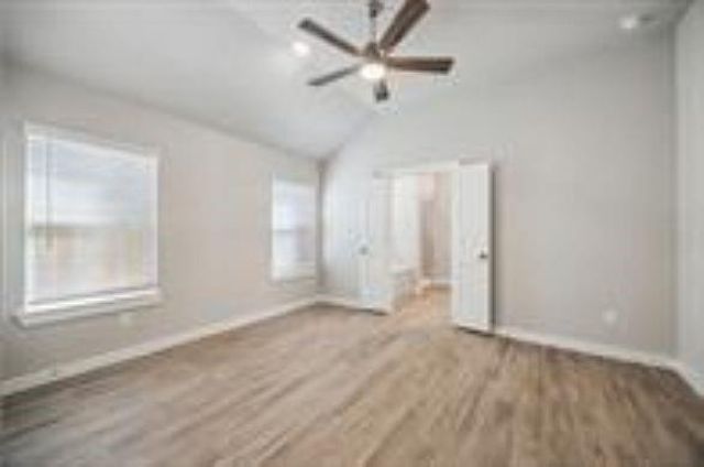 21655 Wave Hollow Drive, Cypress, TX 77433