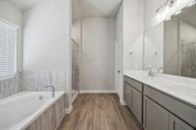 21655 Wave Hollow Drive, Cypress, TX 77433