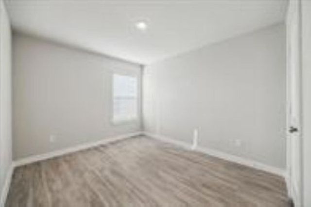 21655 Wave Hollow Drive, Cypress, TX 77433