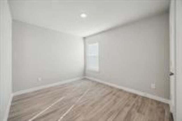 21655 Wave Hollow Drive, Cypress, TX 77433