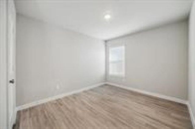 21655 Wave Hollow Drive, Cypress, TX 77433