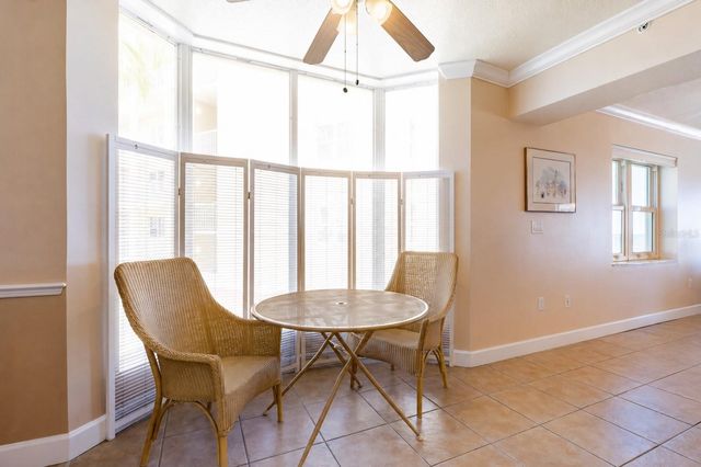 16750 GULF BOULEVARD 311, North Redington Beach, FL 33708