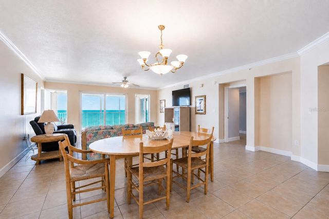 16750 GULF BOULEVARD 311, North Redington Beach, FL 33708