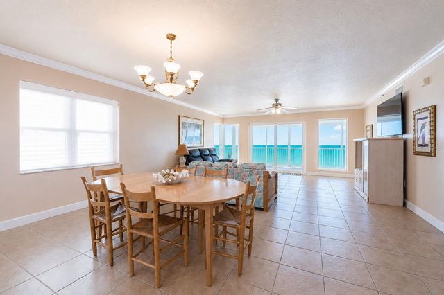 16750 GULF BOULEVARD 311, North Redington Beach, FL 33708