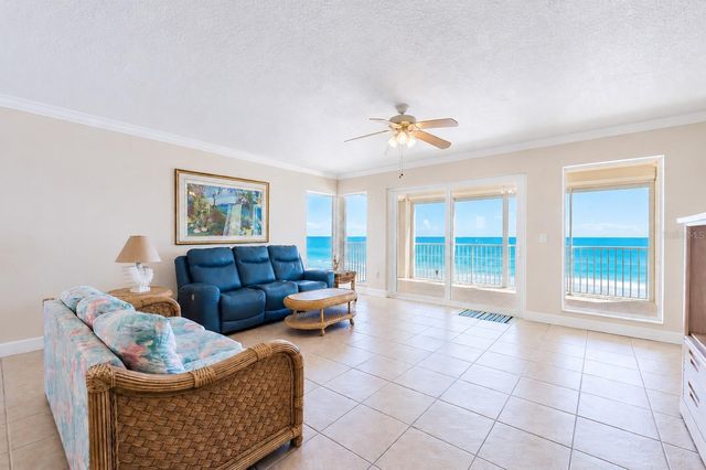 16750 GULF BOULEVARD 311, North Redington Beach, FL 33708