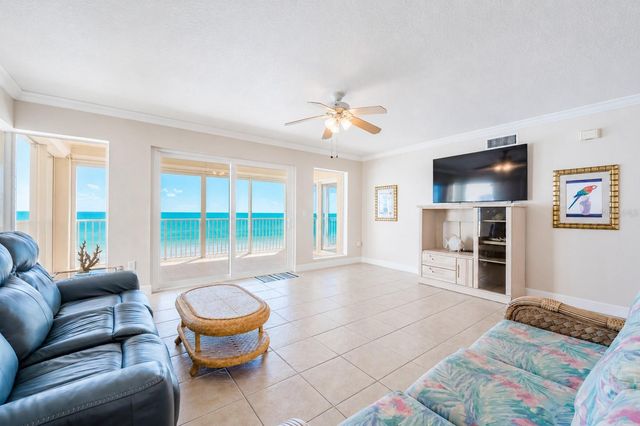 16750 GULF BOULEVARD 311, North Redington Beach, FL 33708