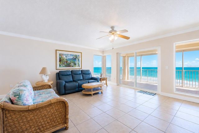 16750 GULF BOULEVARD 311, North Redington Beach, FL 33708