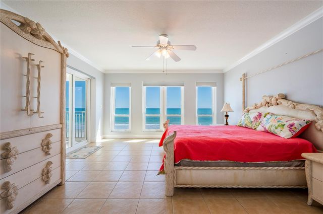16750 GULF BOULEVARD 311, North Redington Beach, FL 33708
