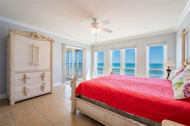 16750 GULF BOULEVARD 311, North Redington Beach, FL 33708