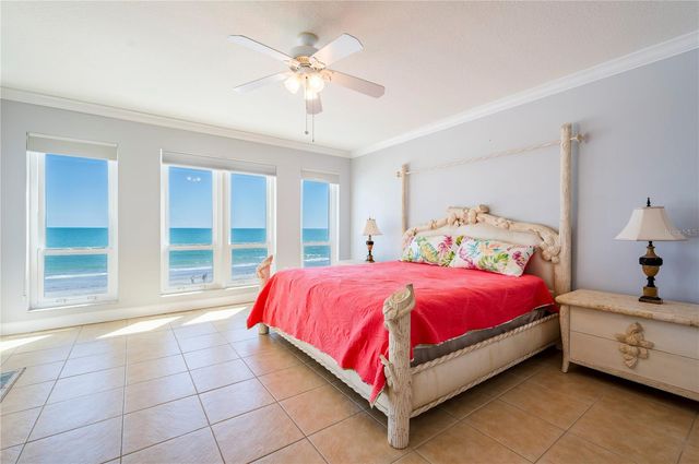 16750 GULF BOULEVARD 311, North Redington Beach, FL 33708
