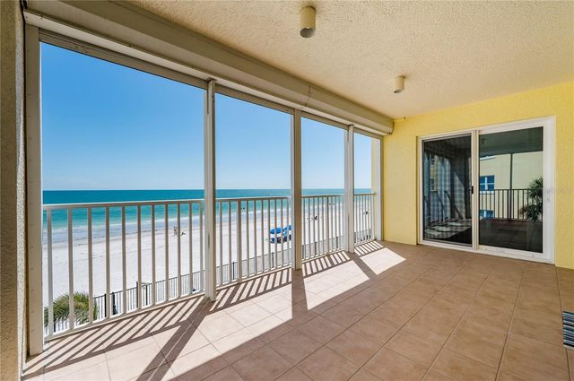 16750 GULF BOULEVARD 311, North Redington Beach, FL 33708