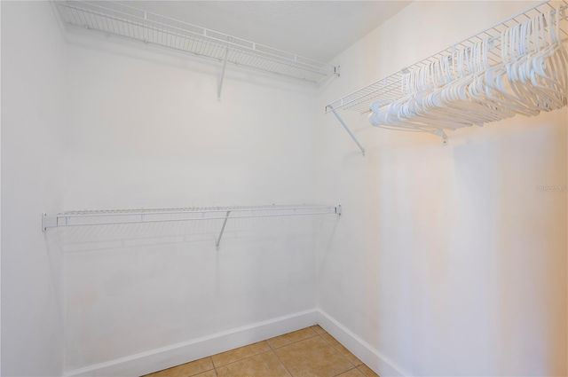 16750 GULF BOULEVARD 311, North Redington Beach, FL 33708