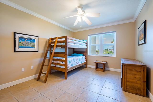 16750 GULF BOULEVARD 311, North Redington Beach, FL 33708