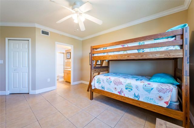 16750 GULF BOULEVARD 311, North Redington Beach, FL 33708