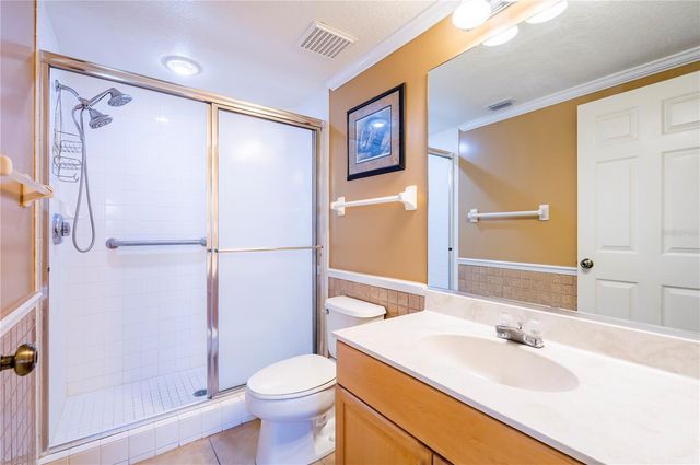 16750 GULF BOULEVARD 311, North Redington Beach, FL 33708