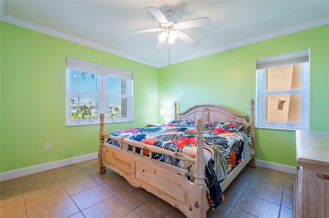 16750 GULF BOULEVARD 311, North Redington Beach, FL 33708