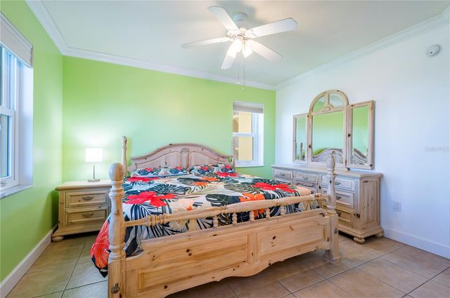 16750 GULF BOULEVARD 311, North Redington Beach, FL 33708