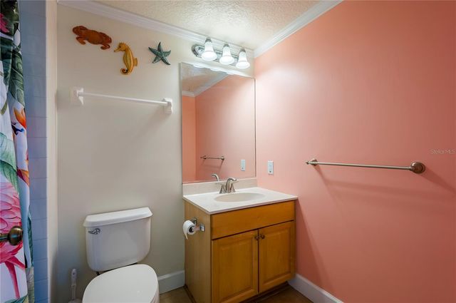 16750 GULF BOULEVARD 311, North Redington Beach, FL 33708