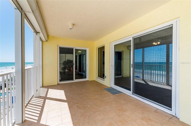 16750 GULF BOULEVARD 311, North Redington Beach, FL 33708