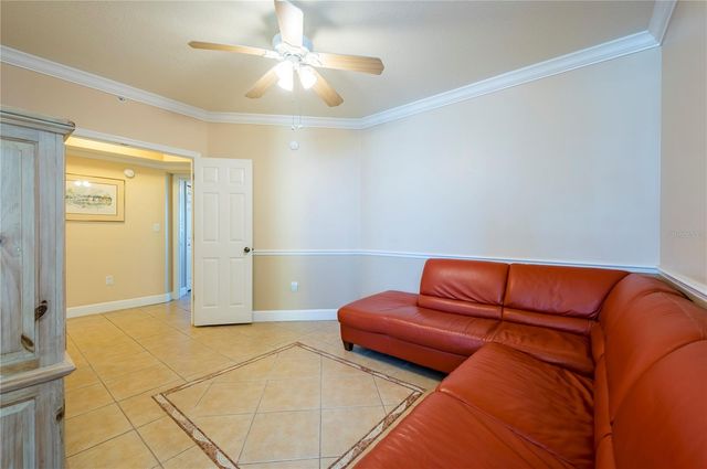16750 GULF BOULEVARD 311, North Redington Beach, FL 33708