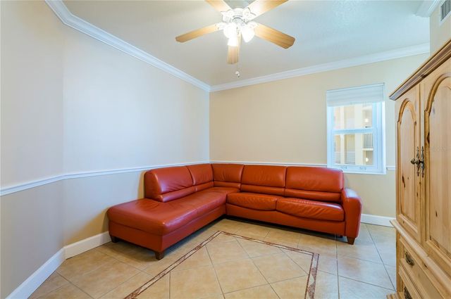 16750 GULF BOULEVARD 311, North Redington Beach, FL 33708
