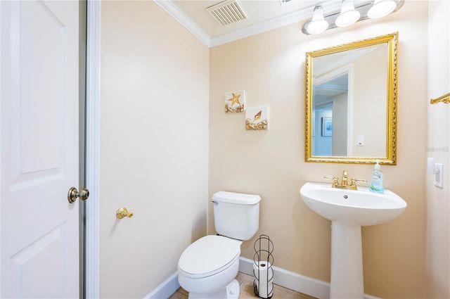 16750 GULF BOULEVARD 311, North Redington Beach, FL 33708
