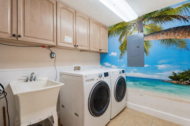 16750 GULF BOULEVARD 311, North Redington Beach, FL 33708