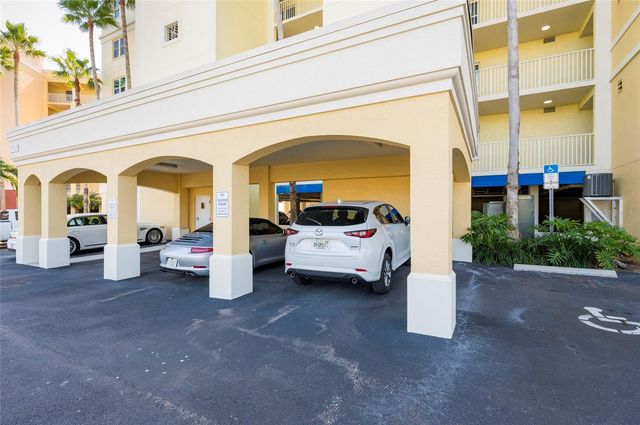 16750 GULF BOULEVARD 311, North Redington Beach, FL 33708