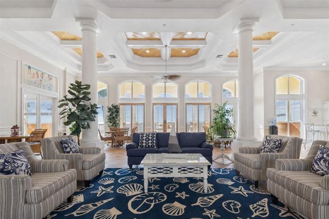 16750 GULF BOULEVARD 311, North Redington Beach, FL 33708