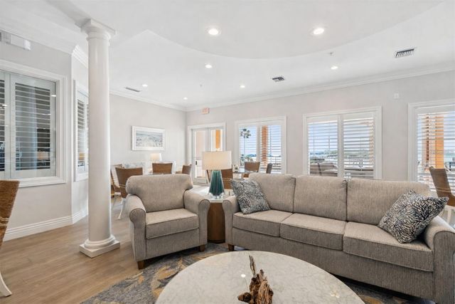 16750 GULF BOULEVARD 311, North Redington Beach, FL 33708
