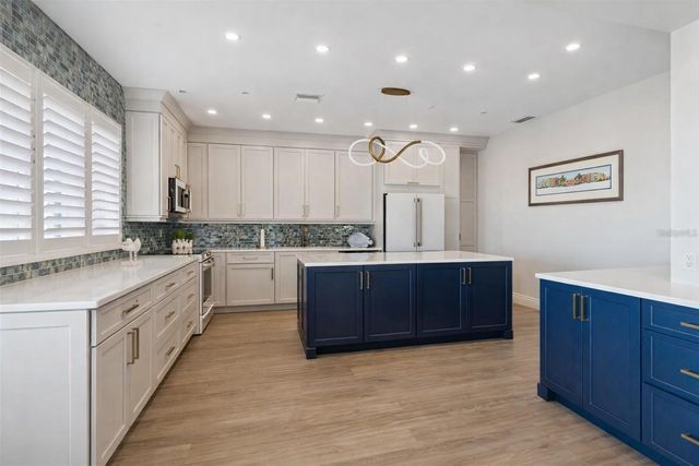 16750 GULF BOULEVARD 311, North Redington Beach, FL 33708