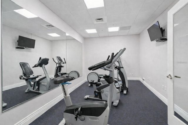 16750 GULF BOULEVARD 311, North Redington Beach, FL 33708